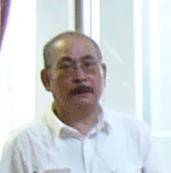 代表取締役社長 佐藤 巖
