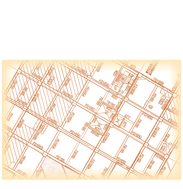 鉄骨建築物
