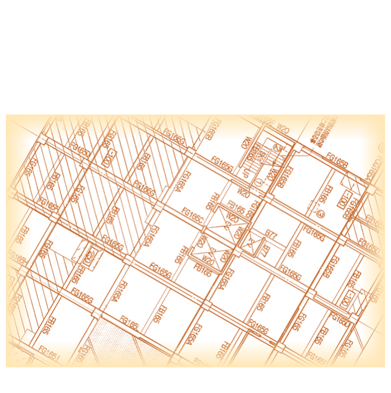 鉄骨建築物