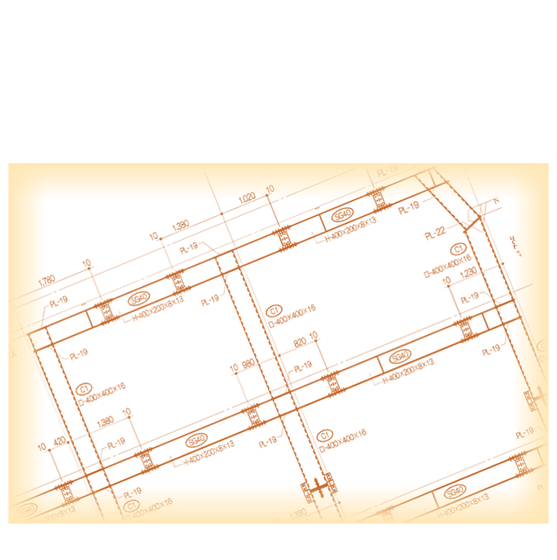 RC建築物